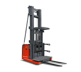 Mima Electric Order Picker MHB