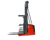 Mima Electric Order Picker MHB