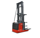 Mima Electric Order Picker MHB