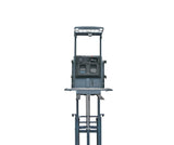 Mima Electric Order Picker MHB