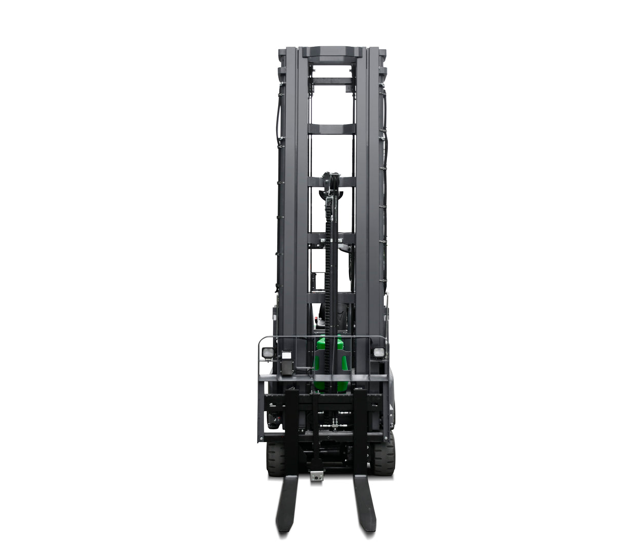 Mima MJ20