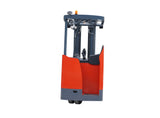 Mima Stand-on Counterbalance Forklift MN18 1.8T