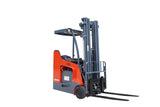 Mima Stand-on Counterbalance Forklift MN18 1.8T