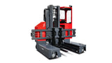 Mima MQ30 Multi-directional forklift-202402