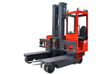 Mima MQC35 Series Multi-directional Forklift-202501