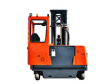 Mima MQC35 Series Multi-directional Forklift-202501