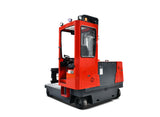 Mima MQC35 Series Multi-directional Forklift-202501