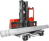 Mima MQC35 Series Multi-directional Forklift-202501