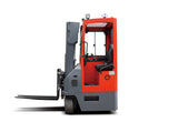 Mima MQK30 Multi-directional forklift-202412
