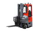 Mima MQK30 Multi-directional forklift-202412