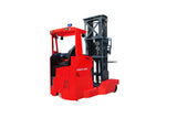Mima MQZ25&30 Multi Directional Reach Truck-202401