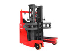 Mima MQZ25&30 Multi Directional Reach Truck-202401