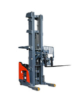 Mima Single Deep Scissor Reach Truck MFE20 2.0ton