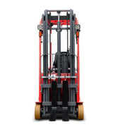 Mima Electric Counterbalance Forklift TKA Series 1.0- 1.5T