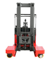 Mima Stand-on Multi-directional Forklift MQ25 2.5ton