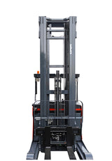 Mima Electric Reach Truck 2MFZ Series 1.6-3.0 Tons