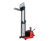 Mima MFA15&20 Electric Reach Stacker-20240112