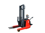 Mima MFA15&20 Electric Reach Stacker-20240112