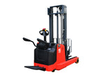 Mima MFA15&20 Electric Reach Stacker-20240112